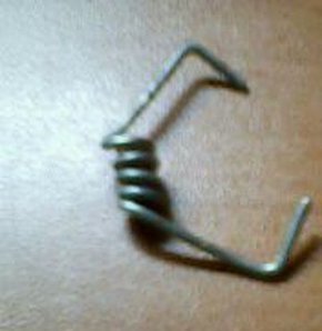 612034_detay.jpg