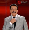 İbo Show pazar günü ekranda