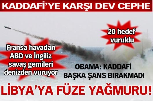 http://im.haberturk.com/2011/03/19/612147_htmansetyeni.jpg