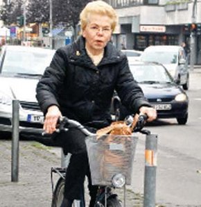 612289_detay.jpg