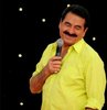 İbo Show yola devam ediyor