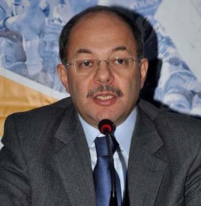 612359_detay.jpg