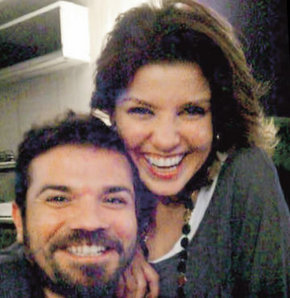 612447_detay.jpg