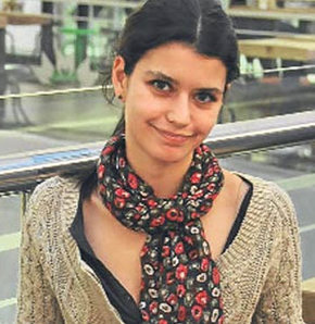 612458_detay.jpg