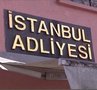 Tatlıses saldırısında gözaltında alınan 9 kişi adliyede