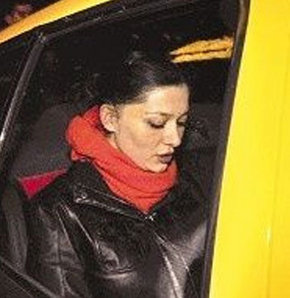 612682_detay.jpg