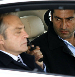 612687_detay.jpg