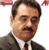 Tatlıses'in yattığı hastanede panik!