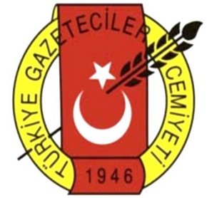 2010 Türkiye Gazetecilik Başarı Ödülleri 28 Mart’ta