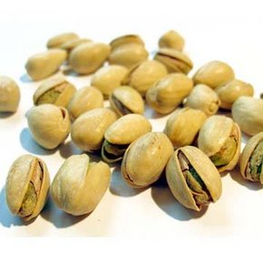 613038_detay.jpg