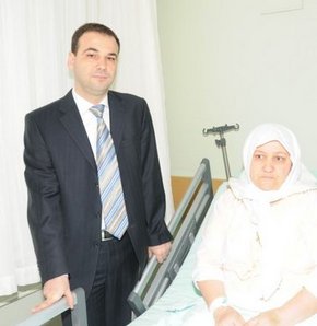 613053_detay.jpg