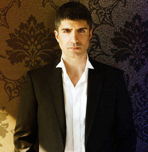 613073_detay.jpg