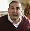 Haftan�n
