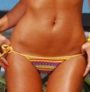 613369_detay.jpg