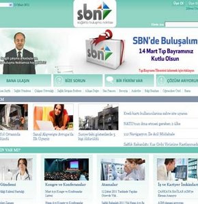 613375_detay.jpg