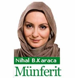Nihal Bengisu Karaca yazdı...