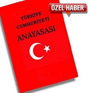 http://im.haberturk.com/2011/03/23/613422_detay.jpg?1300889499