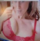 Porno sitelerinin isminin değişmesi işe yarar mı?