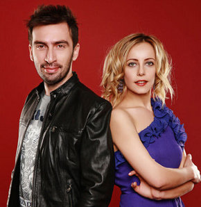 613690_detay.jpg