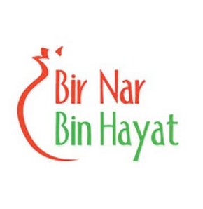 613765_detay.jpg