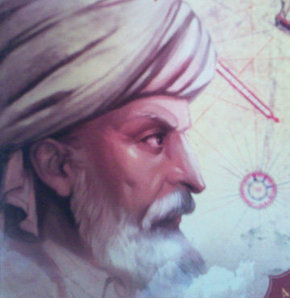 614107_detay.jpg