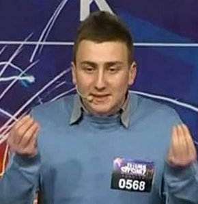 614385_detay.jpg