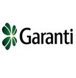 Garanti