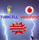 Anayasa kavgası!