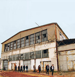 614669_detay.jpg
