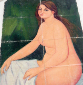 614736_detay.jpg