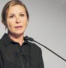 "Bize göre ilk üç madde değiştirilemez’"