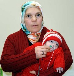 614863_detay.jpg