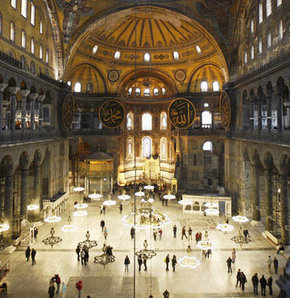 614897_detay.jpg