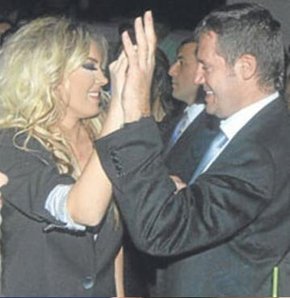 615310_detay.jpg