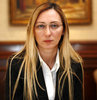 Baykal’a Olcay Hanım için gitmiş 