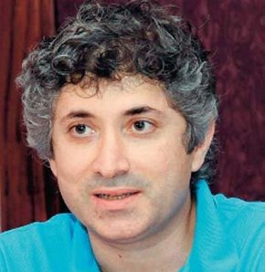 615508_detay.jpg