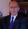 Bursa katliamında şok gelişme!