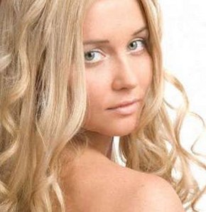 616087_detay.jpg