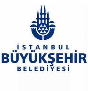 616236_detay.jpg