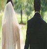Hangi il boşanmada rekora koşuyor?
