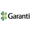 Garanti