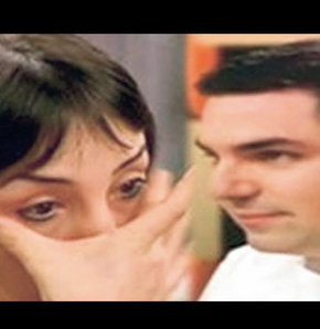 616639_detay.jpg