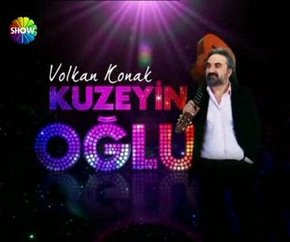 616687_detay.jpg