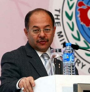 616994_detay.jpg