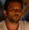 Bu da Nihat Doğan'ın Survivor'ı