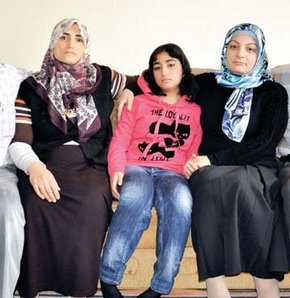 617141_detay.jpg