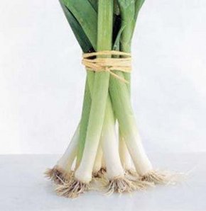 617145_detay.jpg