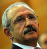 İklim Bayraktar sorusu Kılıçdaroğlu'nu kızdırdı