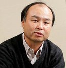 Japon zenginden 120 milyon dolar bağış!