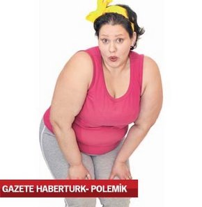 617535_detay.jpg
